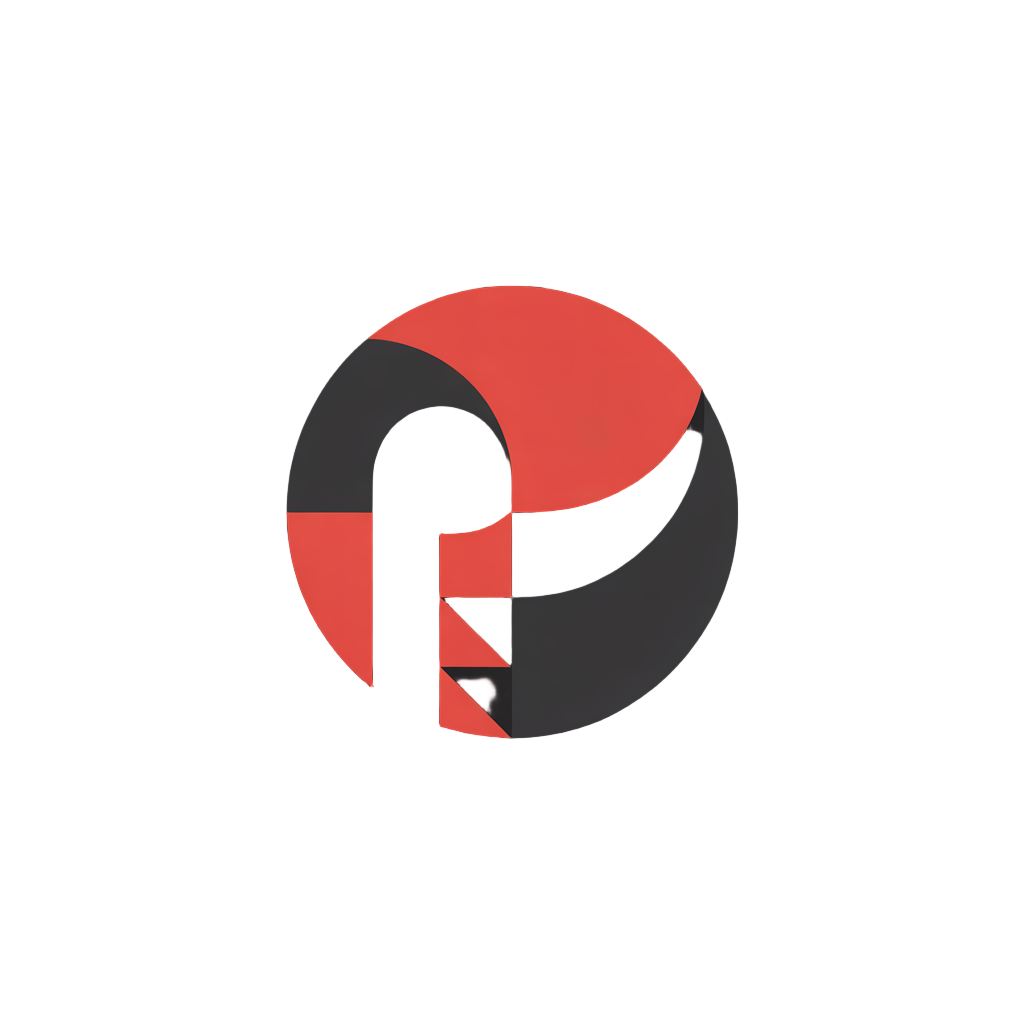 芒果视频 Logo